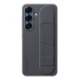 Samsung Galaxy S25 Standing Grip Case (EF-GS931CBEGWW)