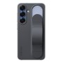 Samsung Galaxy S25 Standing Grip Case (EF-GS931CBEGWW)