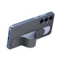 Samsung Galaxy S25 Standing Grip Case (EF-GS931CBEGWW)