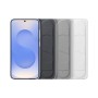 Samsung Galaxy S25 Standing Grip Case (EF-GS931CBEGWW)