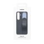 Samsung Galaxy S25 Standing Grip Case (EF-GS931CBEGWW)