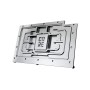 Alphacool Core Piastra posteriore (10242)