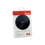 Equip 245501 Caricabatterie per dispositivi mobili Nero Interno