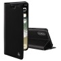 Hama Slim Pro custodia per cellulare Custodia a libro Nero (00184266)