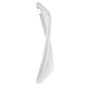 Hama Crystal Clear custodia per cellulare Cover Trasparente (00184264)