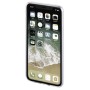 Hama Crystal Clear custodia per cellulare Cover Trasparente (00184264)