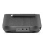 Hama DR36SBT Orologio Digitale Nero (00054896)