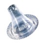 Braun LF40 Accessorio per dispositivo diagnostico medicinale Termometro (400062)