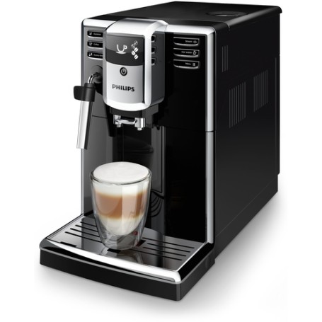 Philips 5000 series EP5310/10 macchina per caffè Automatica Macchina per espresso 1,8 L