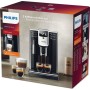 Philips 5000 series EP5310/10 macchina per caffè Automatica Macchina per espresso 1,8 L