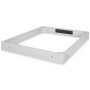 Digitus DN-19 PLINTH-8/10-1 porta accessori