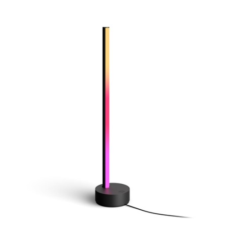 Philips Hue White and Color ambiance 8718696176245 soluzione di illuminazione intelligente Lampada da tavolo intelligent