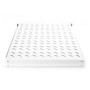 Digitus Sliding Shelf for 1000mm depth Cabinets (DN-19 TRAY-2-1000)
