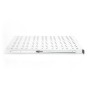 Digitus Sliding Shelf for 1000mm depth Cabinets (DN-19 TRAY-2-1000)
