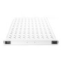 Digitus Sliding Shelf for 1000mm depth Cabinets (DN-19 TRAY-2-1000)