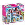 Playmobil Dollhouse 70205 set da gioco