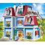 Playmobil Dollhouse 70205 set da gioco