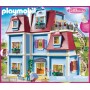 Playmobil Dollhouse 70205 set da gioco
