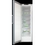 Miele FNS 4382 E - Congelatore a libera installazione, bianco, NoFrost, 60 x 186 cm (FNS4382EWS)