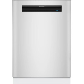 Siemens SN13HW72CS iQ300 Lavastoviglie sottobanco , larghezza 60 cm, 14 coperti, aquaStop, HomeConnect