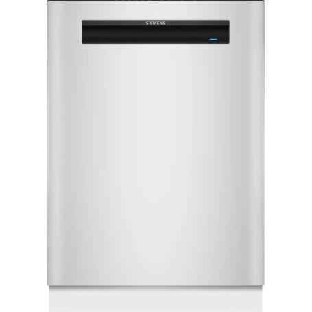 Siemens SN13HW72CS iQ300 Lavastoviglie sottobanco , larghezza 60 cm, 14 coperti, aquaStop, HomeConnect