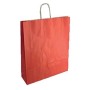 CF25SHOPPER 36X12X41 SEALING BLU (70173)