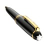 SFERA MEISTERSTÜCK GOLD-COATED (10883A)