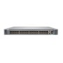 32X100G 1U AC AIRFLOW OUT (QFX5120-32C-AFO)
