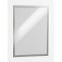 Durable Duraframe A3 Argento (4873-23)