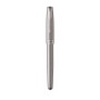 Parker Sonnet Penna stick a sfera Nero 1 pz (1931511)