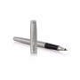 Parker Sonnet Penna stick a sfera Nero 1 pz (1931511)