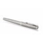 Parker Sonnet Penna stick a sfera Nero 1 pz (1931511)