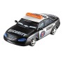 Mattel Games Cars, veicoli dei personaggi del nuovo film, Assortimento, DXV29 (DXV29)