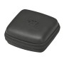 Trust TRU GXT 408 Auricolare Cablato In-ear Giocare Nero, Rosso (23029)