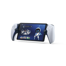 Sony PlayStation Portal Remote Player per Console PS5 (1000041537)