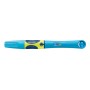 Pelikan 809160 penna stilografica Sistema di riempimento della cartuccia Blu 1 pz (809160)