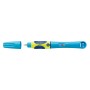 Pelikan 809160 penna stilografica Sistema di riempimento della cartuccia Blu 1 pz (809160)