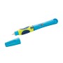 Pelikan 809160 penna stilografica Sistema di riempimento della cartuccia Blu 1 pz (809160)