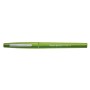 Papermate Flair marcatore Medio Multicolore 8 pz (2028645)