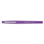 Papermate Flair marcatore Medio Multicolore 8 pz (2028645)