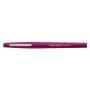 Papermate Flair marcatore Medio Multicolore 8 pz (2028645)