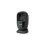 Zebra DS9308-SR Lettore di codici a barre fisso 1D/2D LED Nero (DS9308-SR00004ZZWW)