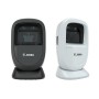 Zebra DS9308-SR Lettore di codici a barre fisso 1D/2D LED Nero (DS9308-SR00004ZZWW)