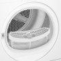 Beko DRXS722W asciugatrice Libera installazione Caricamento frontale 7 kg A++ Bianco (7188301230)