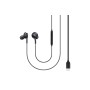 Samsung Auricolari con connettore di tipo C (EO-IC100BBEGEU)