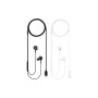 Samsung Auricolari con connettore di tipo C (EO-IC100BBEGEU)