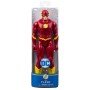 DC UNIVERSE FLASH IN SCALA 30 CM (6056779)