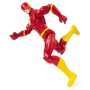 DC UNIVERSE FLASH IN SCALA 30 CM (6056779)