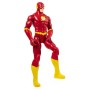 DC UNIVERSE FLASH IN SCALA 30 CM (6056779)