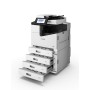 Epson WorkForce Enterprise WF-C21000 D4TW (C11CH88401)